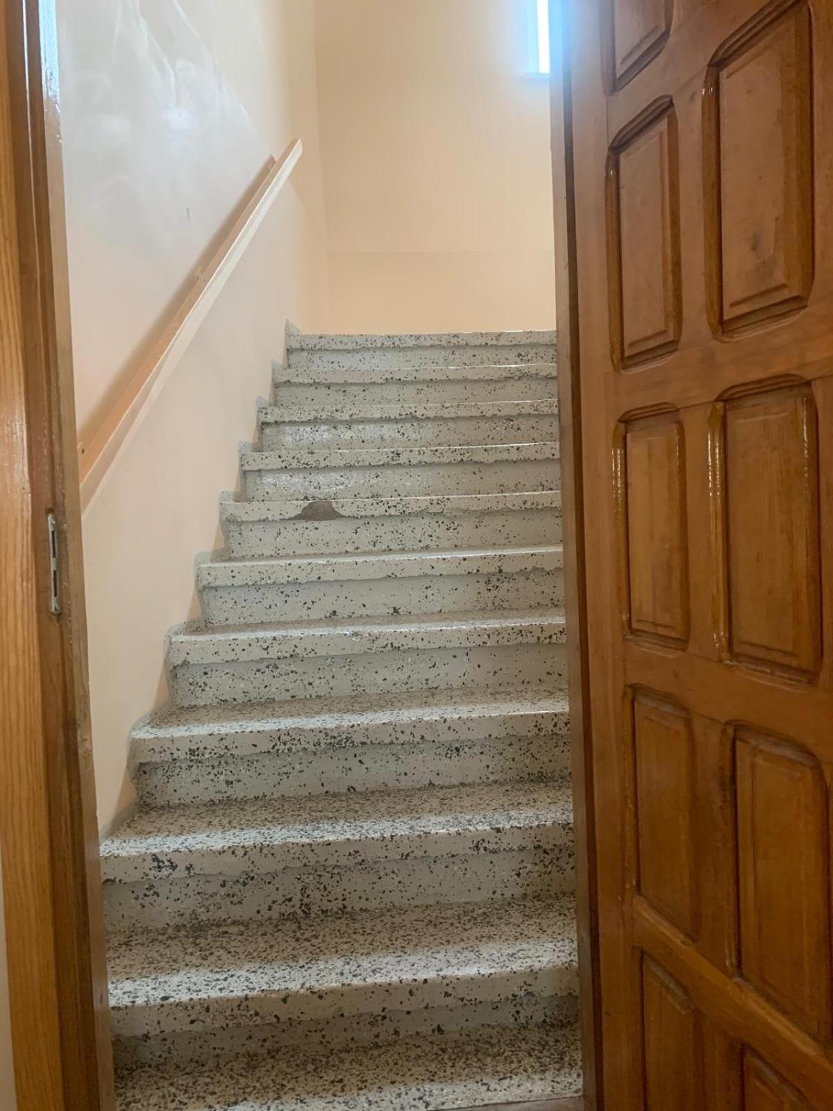 Old Town Apartment Каунас Екстер'єр фото
