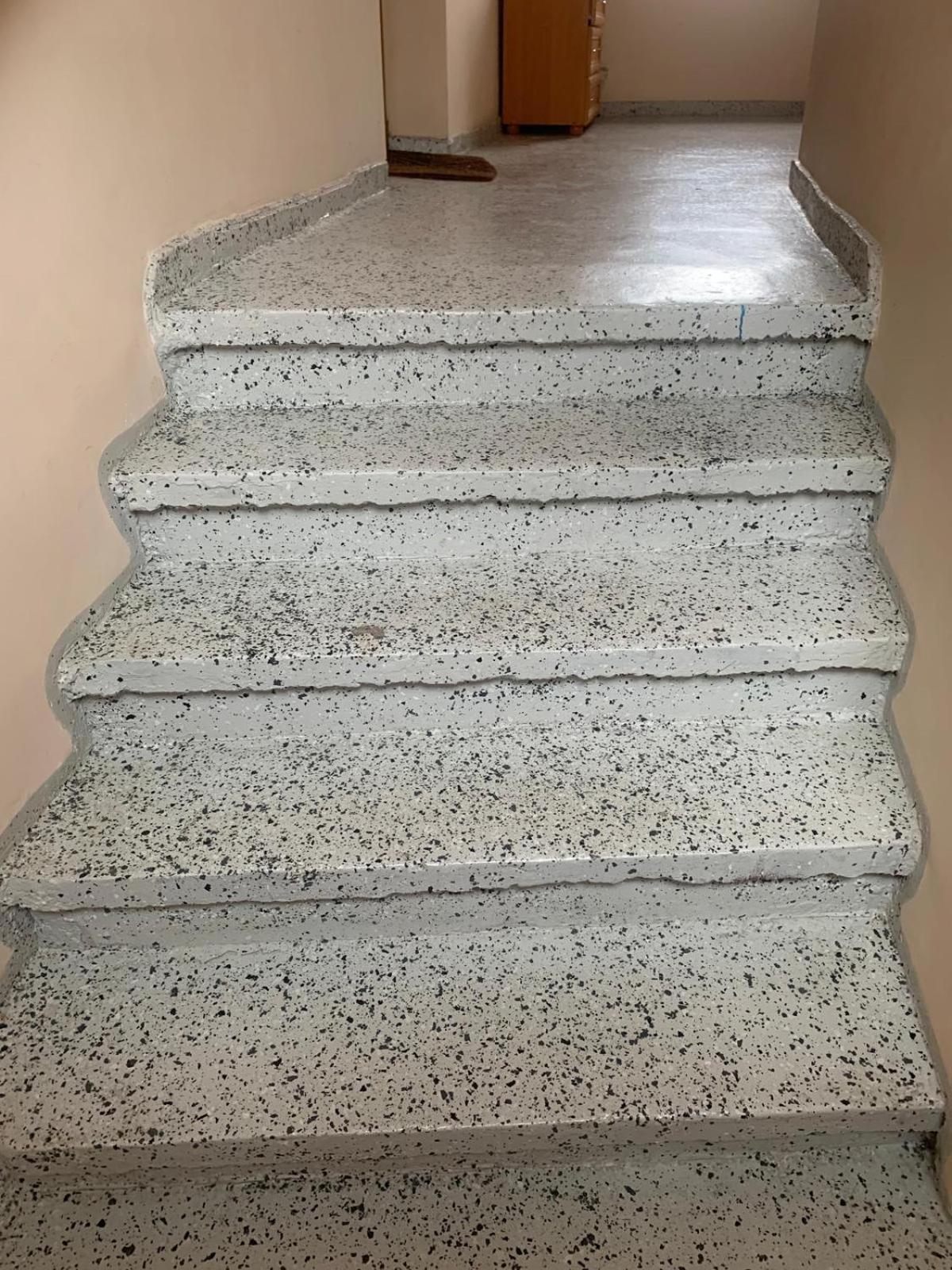 Old Town Apartment Каунас Екстер'єр фото